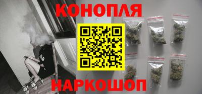 ECSTASY Ирбит