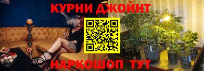 ECSTASY Ирбит